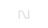 Cybernetic Labs logo