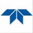 Teledyne logo