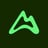 AllTrails logo