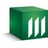 Manulife Financial logo