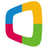 Mactores logo