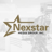 Nexstar logo
