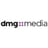 Dmg Media logo