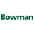 Bowman Consulting Group logo