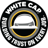 White Cap Supply Holdings logo