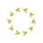 Verra Mobility logo