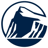 PGIM logo