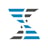 DSST Public Schools logo
