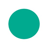 SimpleSense logo