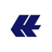 Hapag-Lloyd logo