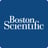 Boston Scientific logo