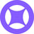 Numeric logo
