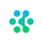 Evismart logo