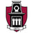 University of Arkansas logo