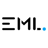 EML Payments logo