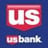 U.S. Bank logo