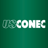 US Conec logo
