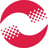 Digital Turbine logo