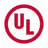UL Solutions logo