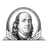 Franklin Templeton logo