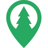 Campspot logo