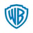 Warner Bros. logo