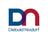 Diebold Nixdorf logo