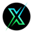 FlexGen logo