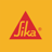 Sika logo