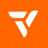 vCluster Labs logo