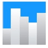 Bernhard logo