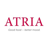 Atria Group logo