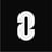 LayerZero Labs logo