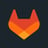 GitLab logo