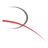 Reingold logo