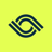 Optro logo