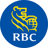 Royal Bank of Canada logo