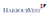 HarbourVest logo
