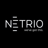 Netrio logo