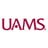 University of Arkansas for Medical Sciences logo