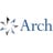 Arch Capital Group logo
