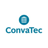 ConvaTec Group logo