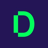 Delinea logo