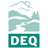 Oregon State Government logo