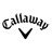 Callaway Golf logo
