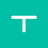 Tekion logo