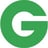 Pelago logo