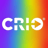 CRIO logo