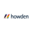 Howden logo