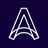 Auctane logo